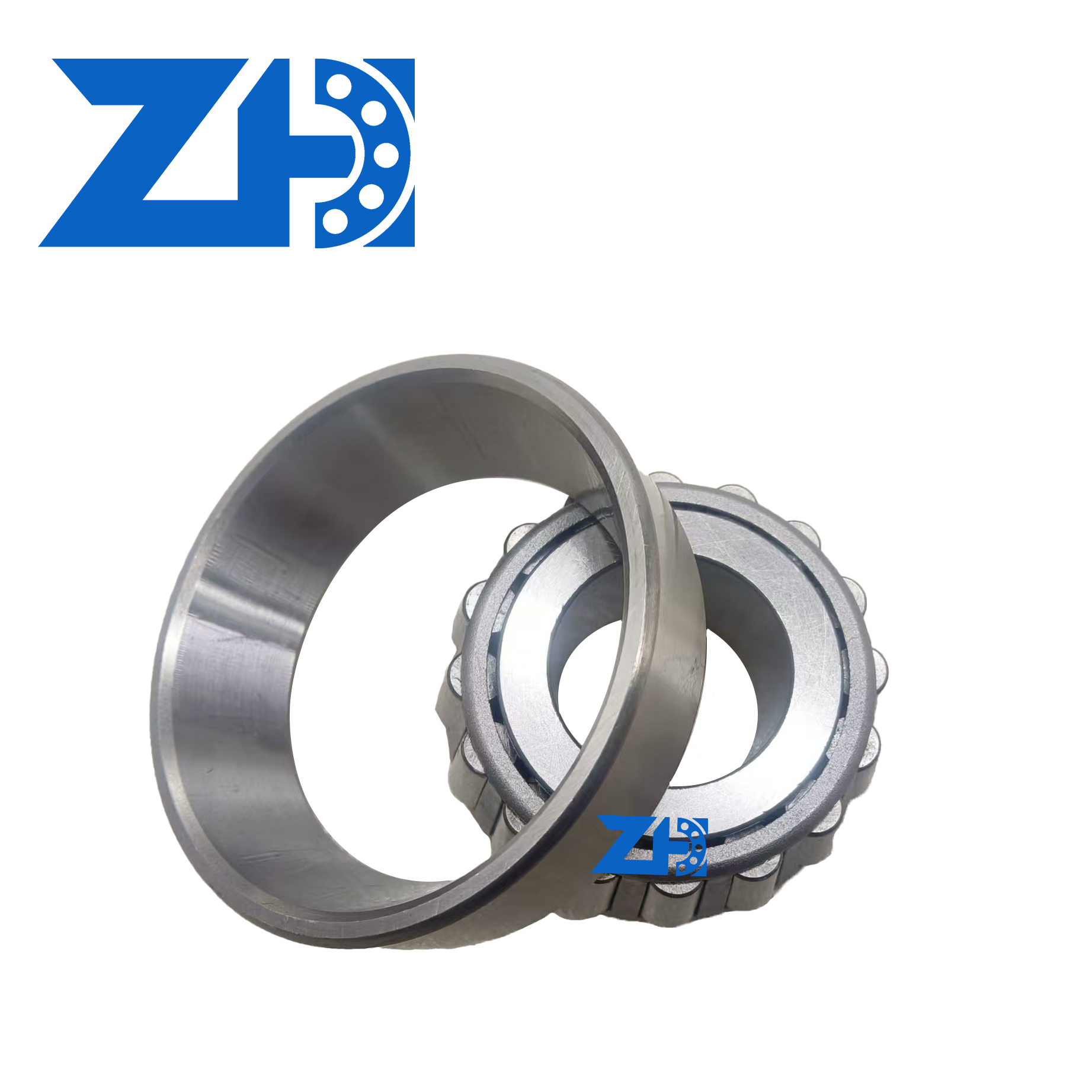 Elite 02474-20 Taper Roller Bearings Premium Craftsmanship for Seamless Performance