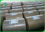 Grade AAA 350gsm Duplex Board CCNB / Clay Coated News Back for Packaging