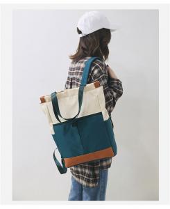 Wholesale Wholesale  Waterproof Nylon Travel Laptop Backpack For Macbook Air Pro 11 12 13 15 Notebook HandBag Girls Shoulder Messenger Bag from china suppliers