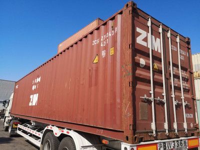 9 Mohs Aluminum Oxide Nanopowder 99.99% Aluminum Oxide Polishing Powder