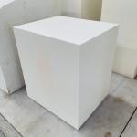 Little MgO Content 45% Al2O3 Fused Zirconium Corundum Fire Brick Azs Block for
