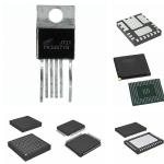 FX5M1-100P-DSL(70)