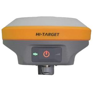 Wholesale Classic Bluetooth Rtk Gps Receiver Hi Target V90 Plus from china suppliers