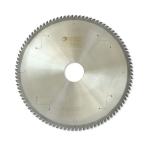 High Accuracy 4Inch 100mm Tct Circular Saw Blade For Wood