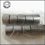 Durable TLA2516Z Drawn Cup Needle Roller Bearing TLA Series 25mm*32mm*16mm Iron