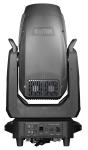 Mini 700W BSWF Moving Head Light For Event 6500k Color Temperature