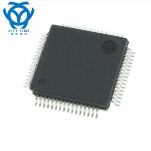 Wholesale SN74ALS374ADWR from china suppliers
