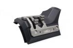 Efficiently Mount Light Fixtures on Great Wall Tank 300 with JEEP-Compatible