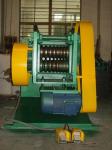Durable Straight Wire Drawing Machine Parts With Hot Water Tank