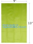 POOP BAGS, SCOOPERS, PET WASTE BAGS, PET BAGS, LITTER BAGS, DOGGY BAGS, DOG