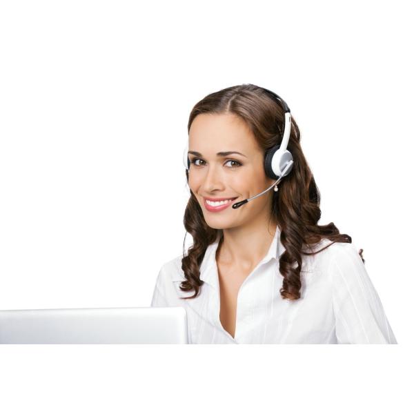 Close And Comfortable Shave With Battery-Operated Men'S Electric Shaver