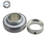 EW308-24S Spherical Bearings Single Row Agricultural Bearings Premium Quality