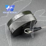Plug socket seal cover, J599/33W-17,D38999 Series Ⅲ.