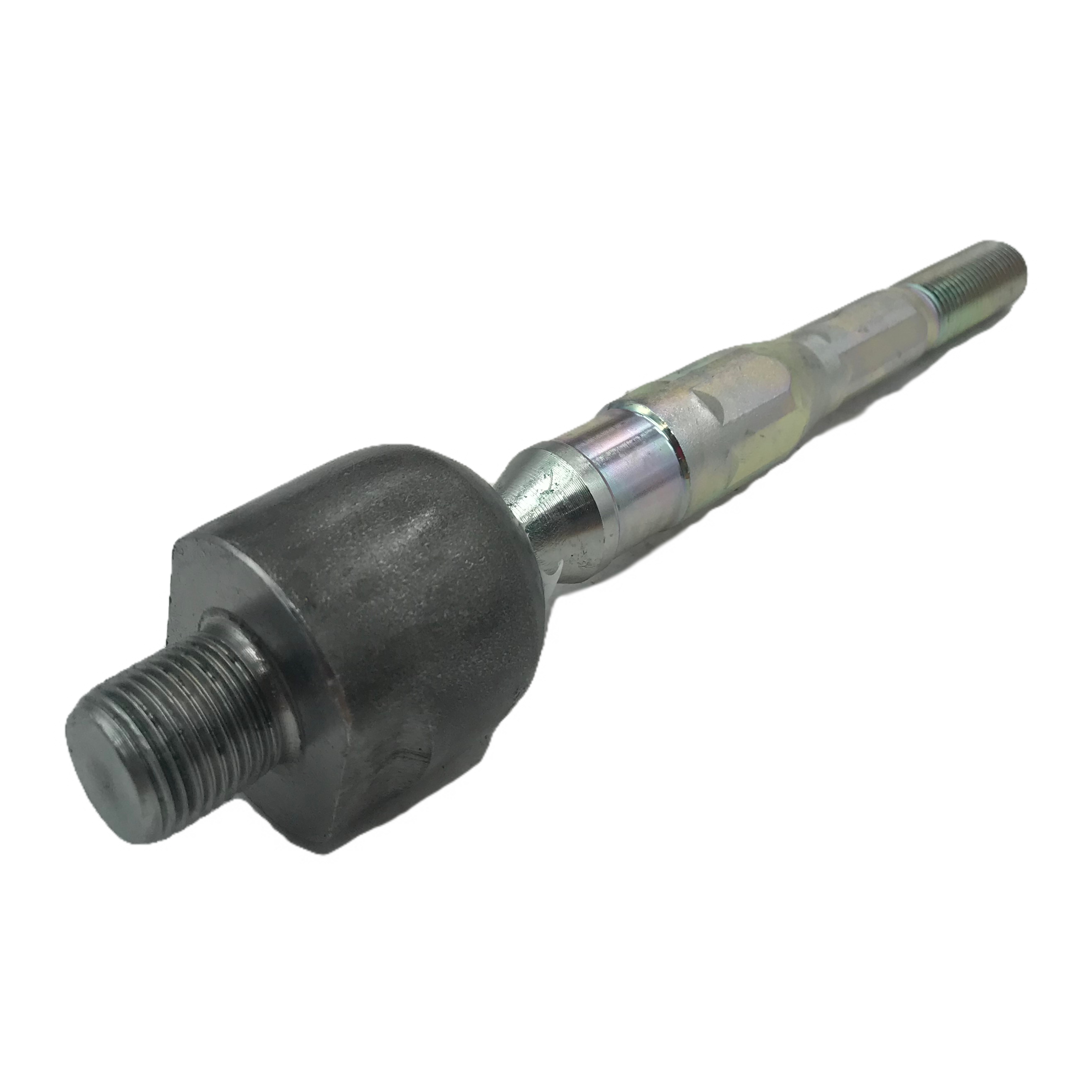 Civic Auto Parts Lower Removal Axle Rod End Ball Joint 51220-SNV-H03 for 06-11 CIVIC