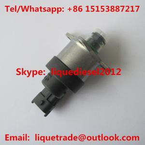 Wholesale BOSCH metering unit 0928400712 valve 0 928 400 712 from china suppliers