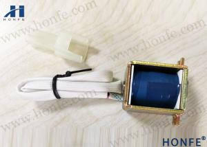 Wholesale Tsudakoma ZA Machine Weaving Machine Spare Part 617153/617455 from china suppliers