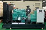 4BT 6BT Diesel Engine For Cummins Be Suitable Truck Bus Generator Marine