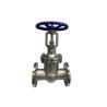 Buy cheap Z41W-16P PN16 DN250 Handwheel Gate Valve Rising Stem For Water Oil Gas from wholesalers