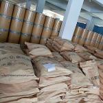 5N 6N Customized Rare Earth Yttrium Oxide Powder