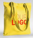 Custom Made Non Woven Bag Tnt Shopping Bag, Laminated PP Non Woven Bag, Factory