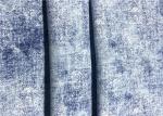 Printing Coated Polyester Fabric , Soft Taslon Stretch 100 Polyester Fabric