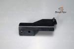 Murata Vortex Spinning Spare parts 86C-531-030 BRACKET for MVS 861 & 870EX with