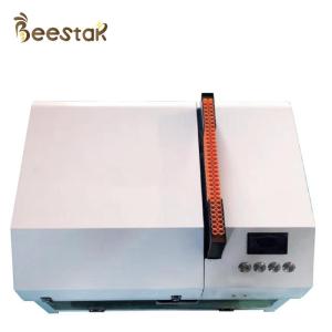 Wholesale Intelligent Bee Larvae Transfer Machine Queen Rearing Beekeeping from china suppliers