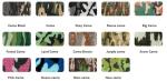 kinesiology tape printing kinesiology tapemedical non-woven orthopedics elastic