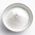 Glucomannan Konjac Extract Powder Flour Weight Loss FDA Approved