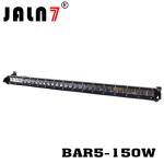 LED Light Bar JALN7 30Inch 150W CREE Original Combo Beam LED Driving Lamp Super