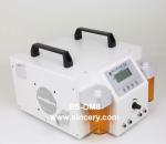 Crystal Medical Microdermabrasion Machine For Facial Diamond Microdermabrasion