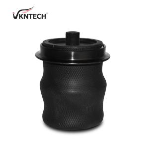 Wholesale MAZ V075195 Seat Air Spring OEM V075195 C075195 Trailer Air Bags 6430-6807008-001 from china suppliers