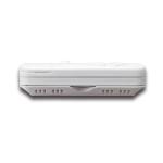 Riseem 24V Heat Pump Digital Room Thermostat With Push Buttons Energy Efficiency