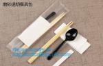 High quality New designed Cheap Disposable Plastic cutlery Sets(plastic knife
