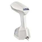 Commercial Portable Steam Ironing Brush Fabric Steamer with 300ml Water Tank