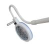 Buy cheap Ceiling Type Professional LED Operating Theatre Lamp Over 50000lux Illuminance from wholesalers