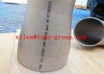 TOBO STEEL Group ASTM A815 stainless steel piping fittings ASTM A815/ASME A815