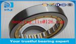 Axial Full Complement Cylindrical Roller Bearings ZARN2557-TV 57mm Otside