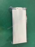 PN 022-000094-00 Comen Rechargeable Li Ion Battery 11.1V 4400mAh 48Wh