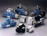 R902037822 A11VLO190DRS/11R-NSD12K07 Rexrothhydraulicpump