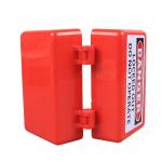 OEM Manufacturer! Electrical / Pneumatic Plug Lockout BD-D31 ,electric lockout