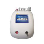 2021 5 in 1 Spider Veins Laser 980 nm Laser Vascular Removal Machine
