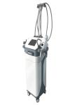 new high quality precio maquina ce cavitation rf roller machine for body