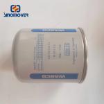 OEM original 4329012472 Air System Protector WABCO Air Dryer With O-Ring for