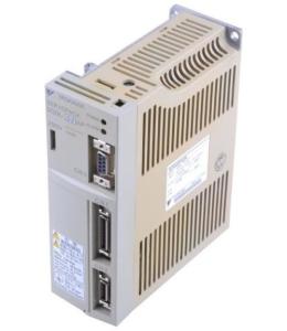 Wholesale Yaskawa DX100 X81 CBL-YRC062-1 from china suppliers