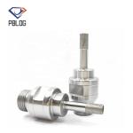 Sharp And Long Life Glass Slate Diamond Hole Opener Hole Saw