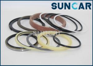 Wholesale VOE14514457 Arm Cylinder Seal Kit 14514457 Excavator Service Kits For EC240B EC250D SUNCARVO.L.VO Equipment from china suppliers
