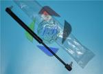 00.580.5786 SM102 CD102 CD74 XL75 Pneumatic Spring 083534 For HD Printing