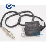 12V Square Four Needles 5WK9 6742 Nitrogen Oxide Sensor 2872948