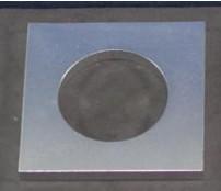 Wholesale Multifunctional Sharp Edge Tester from china suppliers